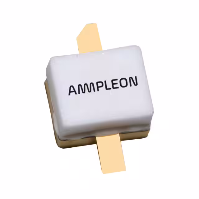 CLF1G0060S-30U Ampleon USA Inc.  Transistors - FETs MOSFETs - RF